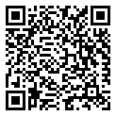 Scan QR Code for live pricing and information - New Balance Fresh Foam X 1080 V14 Womens Shoes (Black - Size 7)