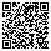 Scan QR Code for live pricing and information - Digital Camera for Photography FHD 2.7K 30MP Vlogging Camera 3 Inch 180 Degree Flip Screen, 32GB TF Card 2 BATTERIES WIDE LENS for Teens Kids Seniors