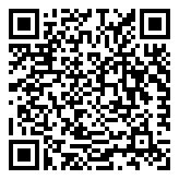 Scan QR Code for live pricing and information - Armchair Lounge Chair Ottoman Accent Armchairs Fabric Sofa Chairs Blue