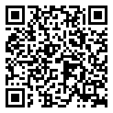 Scan QR Code for live pricing and information - CATS CLUB T-Shirt Kids 4