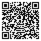 Scan QR Code for live pricing and information - Useful Plastic Fruit Pick Tool For Garden Vegetable Patch Fruit Picker Basket Fruit Tree Picking Tool