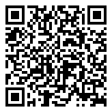 Scan QR Code for live pricing and information - Suzuki Liana 2001-2004 Hatch Replacement Wiper Blades Rear Only