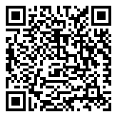 Scan QR Code for live pricing and information - Mizuno Wave Stealth Neo (D Wide) Womens Netball Shoes Shoes (Black - Size 8)