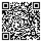 Scan QR Code for live pricing and information - Adairs Pink Summer Sorbet Gingham & Stripe 2 Pack Napkins