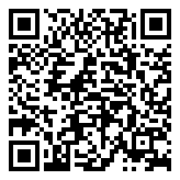 Scan QR Code for live pricing and information - Bedside Cabinet Sonoma Oak 100x35x40 cm Engineered Wood