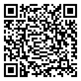 Scan QR Code for live pricing and information - Adidas Originals Tracksuit Childrens