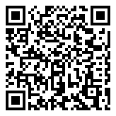 Scan QR Code for live pricing and information - New Balance Fresh Foam X 860 V14 (D Wide) Womens (Black - Size 7.5)