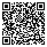 Scan QR Code for live pricing and information - Basic Men's Boxers 2 Pack in Blue/Grey Melange, Size XL by PUMA