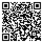 Scan QR Code for live pricing and information - DARE TO Women's Midi Woven Skirt in Black, Size Medium, Polyester by PUMA