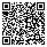 Scan QR Code for live pricing and information - Kruz Profoam Shoes - Youth 8 Shoes