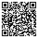 Scan QR Code for live pricing and information - Oofos Ooahh Mens Slide Shoes (Black - Size 10)