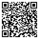 Scan QR Code for live pricing and information - Adventure Archive Box, Ticket Shadow Box Top Loading Display Case Frame with Slot on Top 29 x 29 cm