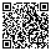 Scan QR Code for live pricing and information - 100X Vacuum Food Sealer Pre-Cut Bags 28cm X 40cm
