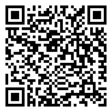 Scan QR Code for live pricing and information - Cat Dish Food Bowl Dog Pet Bait Plate Drainage Reduces Burden Prevent Falls Weight Management