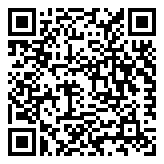 Scan QR Code for live pricing and information - Halloween Pumpkins Doll, Garden Squash Decoration Statue Desktop Decoration