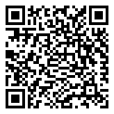 Scan QR Code for live pricing and information - Mizuno Morelia Neo Iv Elite Fg Mens (White - Size 10.5)