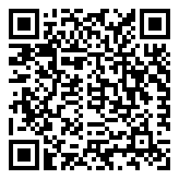 Scan QR Code for live pricing and information - Hurricane 24 Ice Melt