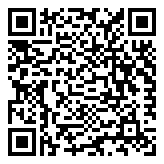 Scan QR Code for live pricing and information - Hoodrich Flight Hoodie