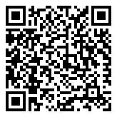 Scan QR Code for live pricing and information - Merrell Sandspur 2 Slide Mens (Brown - Size 14)