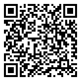 Scan QR Code for live pricing and information - New Balance Impact All Over Print Shorts