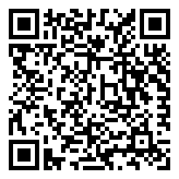 Scan QR Code for live pricing and information - Nautica Melges Joggers