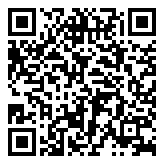 Scan QR Code for live pricing and information - Triumph 22 Mirage