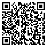 Scan QR Code for live pricing and information - On Cloudwander Waterproof Womens Shoes (Black - Size 11)