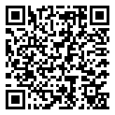 Scan QR Code for live pricing and information - Emporio Armani EA7 Tape Overhead Hoodie