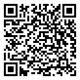 Scan QR Code for live pricing and information - Cat House & Condo With Bed 2-in-1 Cat Hideaway Cube Foldable Cat Cardboard House Enclosed Cat Cave For Indoor Cats Cat Box For Indoor Cats Color: Grey.