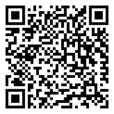 Scan QR Code for live pricing and information - Garden Storage Box 90x50x106 Cm Solid Acacia Wood