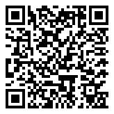 Scan QR Code for live pricing and information - The North Face NSE Tent Mule