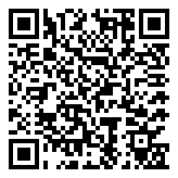 Scan QR Code for live pricing and information - Anzarun 2.0 Trainers Youth Shoes in Silver Mist/Grape Mist/Crushed Berry, Size 4.5, Textile by PUMA Shoes