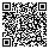 Scan QR Code for live pricing and information - New Balance 624 V5 (4E X Shoes (Brown - Size 9)