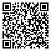 Scan QR Code for live pricing and information - Set Of 14 Flour And Sugar Canisters For Pantry Storage And Organization