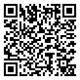 Scan QR Code for live pricing and information - Ergonx Safety Boots Lace Up (Helium) (2E Wide) Mens (Brown - Size 9)