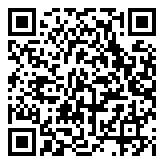 Scan QR Code for live pricing and information - Dining Chairs Accent Chair Lounge