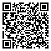 Scan QR Code for live pricing and information - x lemlem Women's Velocity NITRO 2 Running Shoes in Ghost Pepper/Black/Pink Glimmer, Size 9, Textile by PUMA Shoes