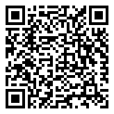 Scan QR Code for live pricing and information - Essential Oil Diffuser Rattan Aroma Mist Humidifiers Aromatherapy Diffusers With Waterless Auto Shut-Off Protection For Home