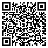 Scan QR Code for live pricing and information - Brooks Adrenaline Gts 23 Womens Shoes (Black - Size 7)