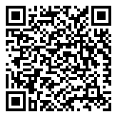 Scan QR Code for live pricing and information - 12-Pack Seedling Trays with Greenhouse Grow Kit