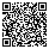 Scan QR Code for live pricing and information - Ford Explorer 1996-2001 (UN-US) Replacement Wiper Blades Rear Only