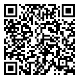 Scan QR Code for live pricing and information - Adjustable Kayak Cart Canoe Boat Carrier 320lbs Load with 10'' Solid Tires