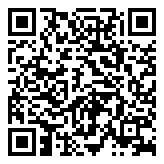 Scan QR Code for live pricing and information - x STAPLE Men's Graphic T