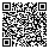 Scan QR Code for live pricing and information - New Balance 327 Junior's