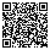 Scan QR Code for live pricing and information - Pacer 23 Sneakers - Youth 8