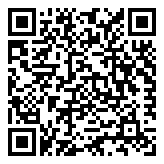 Scan QR Code for live pricing and information - Ecco Flowt Womens (Black - Size 41)