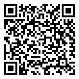 Scan QR Code for live pricing and information - New Balance 860 V13 (Ps) Kids Shoes (Pink - Size 2)