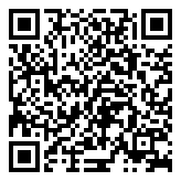 Scan QR Code for live pricing and information - VERPEAK Rubber Hex Dumbbells 20kg