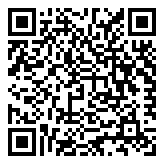 Scan QR Code for live pricing and information - 800M Dog Training Collar Remote Control Rechargeable Pet Dog Bark Stop Shock Collar Electric Shocker For Two Dog(Small Medium Large Dogs)