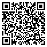 Scan QR Code for live pricing and information - Saucony Peregrine 14 (D Wide) Womens (Black - Size 10.5)